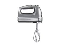 Ruční mixér KitchenAid 5KHM7210ECU Classic