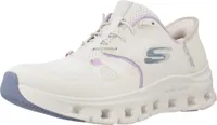Skechers Glide-step Pro Sportschuhe Weiß EU 38 Frau Weiß EU 38