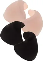 Skin Wrap Accessories Schulterpolster