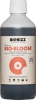 BioBizzBloom 500 ml