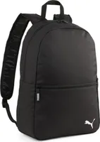 Puma - Batoh "Team GOAL Core" RD3608 (jedna veľkosť) (červená/čierna)