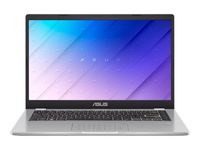 ASUS Laptop 14 E410KA-EK117TS 14' FHD N4500/4GB/128GB SSD W10S