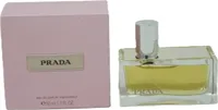 Prada Amber parfémovaná voda ve spreji 50 ml