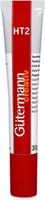 Gütermann Lepidlo na textil\n Fabric Glue 30 g