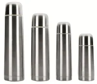 Termos ze stali nierdzewnej LIQUIDOS 500ml