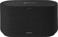 Harman/Kardon Citation 500, Kabellos, 200 W, 40 - 20000 Hz, Schwarz