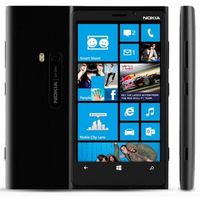 Nokia Lumia 920 Windows Smartphone - 32GB