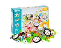 BRIO 63459300 Builder Light Set