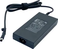 Síťový adaptér 180 W (901571-004)