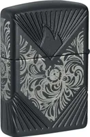 Feuerzeuge ZIPPO PJ28441 60007131