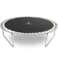 Aga Odrazová plocha k trampolíne 305 cm (64 ok)