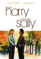 Harry und Sally [DVD]