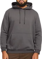Jack & Jones Bradley Sweat Kapuzenpullover Herren (Übergröße)