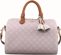 JOOP!  cortina   misto aurora Handtasche shz Farbe violet ice AL
