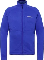 Jacken Jack Wolfskin Taiga A642001002
