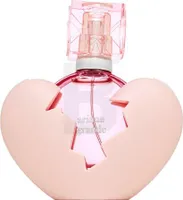 Ariana Grande Thank U Next Eau de Parfum für Damen 30 ml