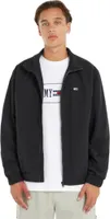 Tommy Hilfiger Kurtki DM0DM15916BDS, Größe: 174
