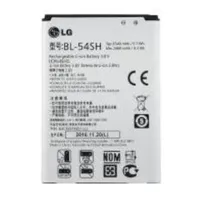 LG Akku BL-54SH Bulk