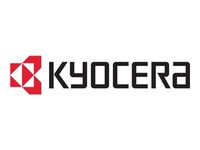 Kyocera Klimaschutz-System Ecosys PA3500cx/Plus Laserdrucker Farbe: 35 Seiten pro Minute. Farblaserdrucker mit Mobile Print-Funktion. Farbdrucker