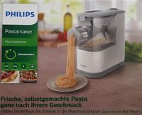 Philips Pasta Factory HR2345/19 150W
