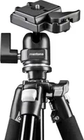 Mantona Scout MAX mit Kugelkopf 160cm