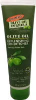 Palmer's Olive Oil Replenishing Conditioner 250ml