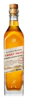 Johnnie Walker Sweet Peat Blended Scotch Whisky | 40,8 % vol | 0,5 l