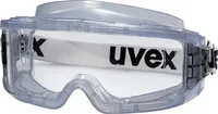 uvex Vollsichtbrille ultravision  sv plus 9301605