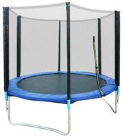 Trampolin preis - Wählen Sie unserem Gewinner