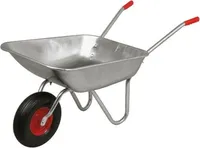 Schubkarre 65 Liter