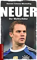 Neuer