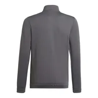 Adidas Mikiny Entrada 22 Track, H57521, Größe: 147