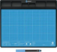 iFixit FixMat