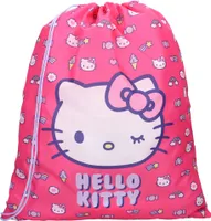 Vadobag Sanrio Hello Kitty Follow The Rainbow Tasche    One Size