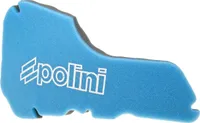 Wkład filtra powietrza Polini do Piaggio Sfera, Vespa ET2, ET4