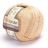 Sommergarn 4 x 100 g 42