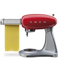 SMEG SMPR01 Pasta Roller Aufsatz