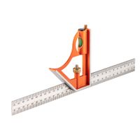 NEO TOOLS Winkelhalter 30 cm, multifunktional