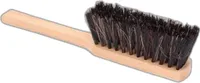 Handbürste Besenbürste Besen