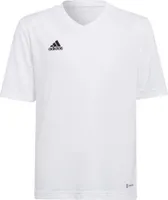 Adidas Koszulki Entrada 22 Jsy, HC5054, Größe: 111