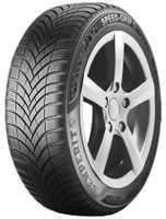 Semperit 205/55 R16 91T Speed-Grip 5