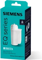 Filtr wody Siemens TZ70003
