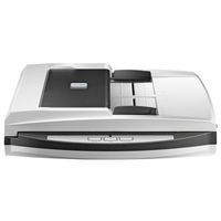 plustek SmartOffice PL4080 Dokumentenscanner