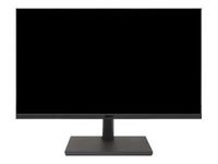 Acer CB271 bmirux - LED-Monitor - Full HD (1080p) - 68.6 cm (27")