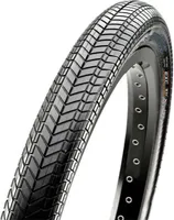 MAXXIS Reifen - GRIFTER 20X2.10 - Schwarz