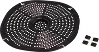 Tefal SS-204111 Gitter für EY701D EASY FRY XXL Heißluftfritteuse