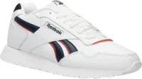 Buty sportowe męskie Reebok GLIDE 100074141 - białe r. 40.5