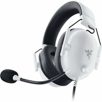 Razer BlackShark V2 X                 wh  RZ04-03240700-R3M1