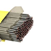 Stabelektrode 3,25 x 350mm Universalelektrode Schweißelektrode Inverter MMA Rosa