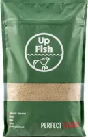 Mletá návnada Method Feeder Mix Up Fish Perfect Classic 800 G